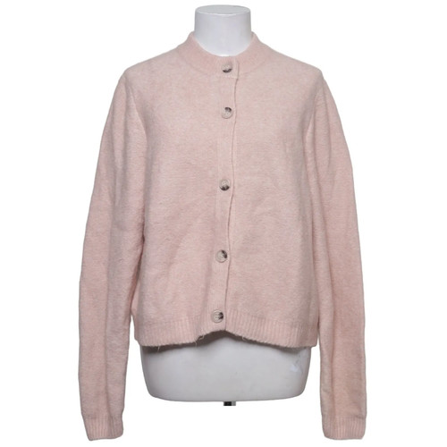 Essentials tchibo - essentials, by