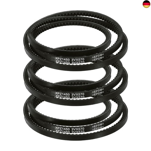 Stück xpz1450 epdm - stück,