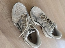 ASICS Gel-Kayano 14 Farbe