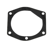 Dichtung Kupplungsdeckel für