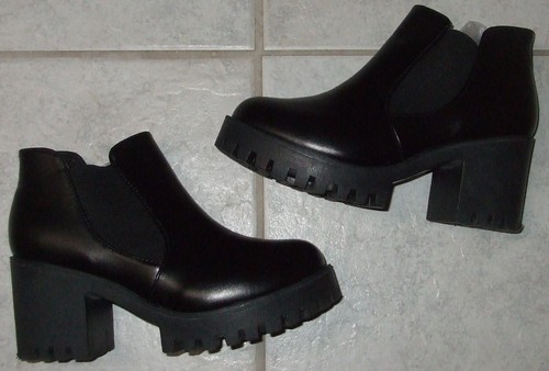 Elegante damen schuhe - elegante,