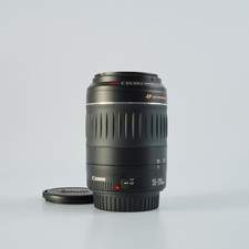 Ausgezeichnetes canon - ausgezeichnetes, ef