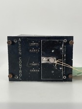 F-104G Starfighter - Align