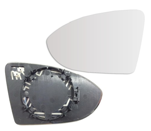 Spiegelglas links für golf - links,