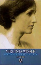 Ein Zimmer für sich allein Virginia Woolf. [Aus dem Engl. von Renate Gerha 61676