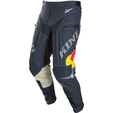 Kini red bull cross hose - cross, 1.0