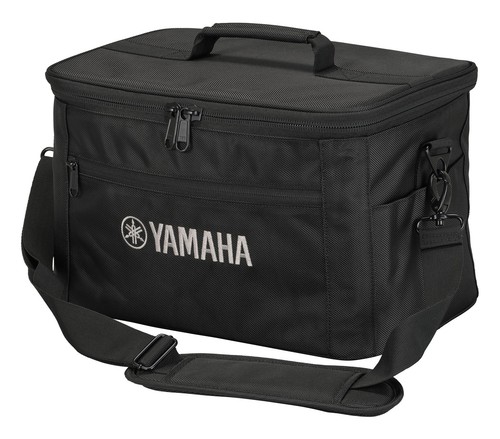 Yamaha bag stp100 tasche für - yamaha,