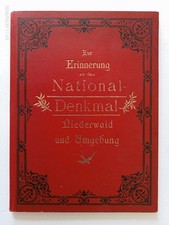 Zur Erinnerung an das