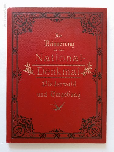 Zur erinnerung das - zur, an