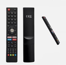 Ersatzfernbedienung für CHIQ