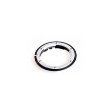 Kipon adapterring für - kipon,