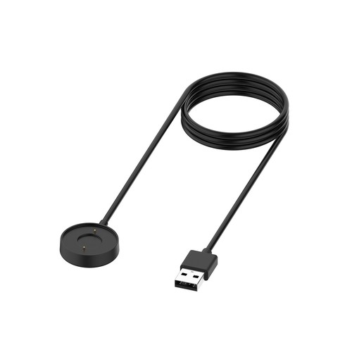 Uhren ladegerät ladekabel - uhren,