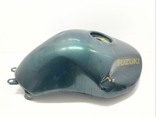 ♻️ Suzuki Gsf 600 Bandit