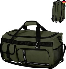 Sporttasche herren reisetasche - sporttasche,