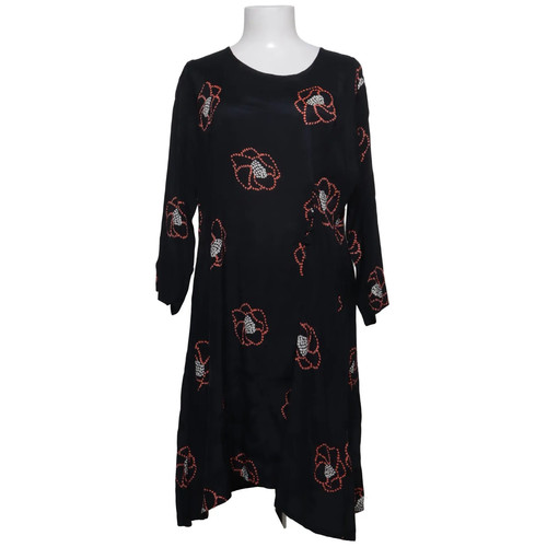 The masai clothing company - clothing,