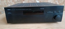 Yamaha DSP-E580 Natural Sound
