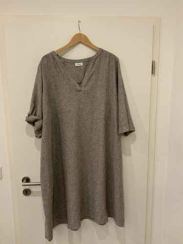 Yessica kleid 56 58 - c&a,