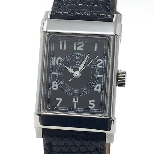 Eterna matic like - new, &
