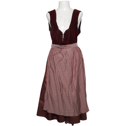 Edelnice dirndl größe 50 - dirndl,,