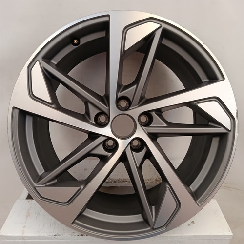 Audi 83a zoll 5j - 83a,