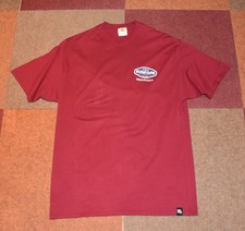 Vtg Original Rockstar Games