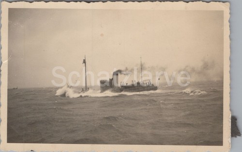 Foto kriegsmarine - foto,,
