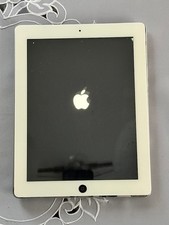 Apple iPad 1. Gen. 64GB, WLAN + Cellular, 24,64 cm, (9,7 Zoll) - defekt !