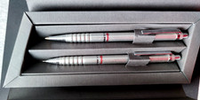 rotring 400  Set Rollerball