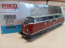 15) PIKOH0-AC, V200 036 DB 