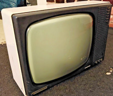Nordmende TV Gerät  Transvisa