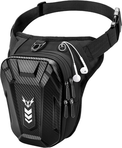 Rolgno beintasche motorrad - rolgno,
