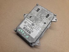 Leistungsmodul Kurvenlicht Mercedes z.B. E Klasse W211 S211 A0038205826