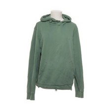 Armedangels, Kapuzenpullover