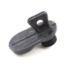 Original VW Audi Skoda Seat