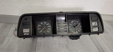 Vw T3 Tacho Kombiinstrument