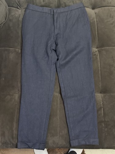Hugo boss hose - herren, edel