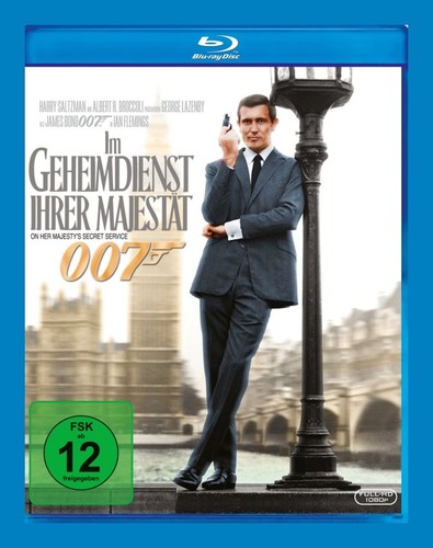 Geheimdienst ihrer - im,