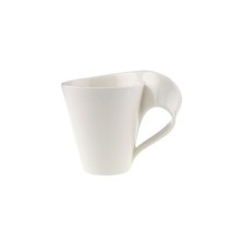 Villeroy & Boch NewWave Caffè