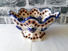 Boleslawiec Wolski Keramik