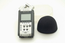 Zoom Handy Recorder H4n