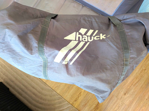 Hauck dream play - dream,