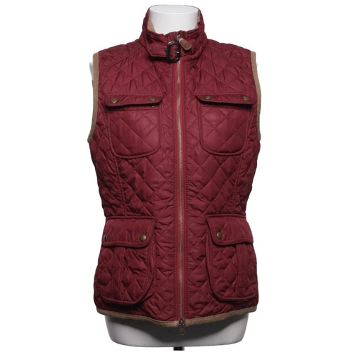 Aigle outdoor weste damen - aigle,, weste,