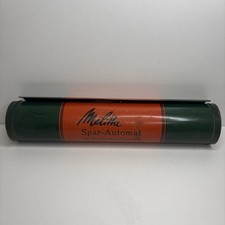 Original Inhalt - Alte Melitta