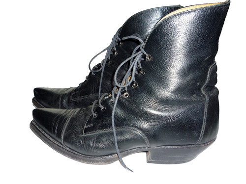 Sendra boots stiefelette - boots, damen