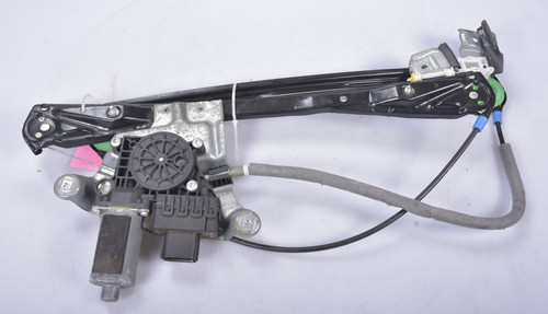 Jaguar type fensterheber mit - s-type,