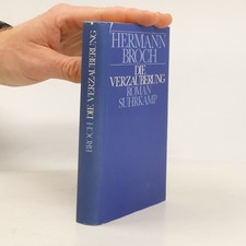 Die Verzauberung  |  Hermann