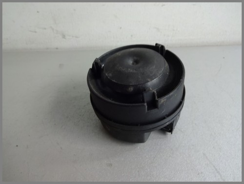 Mercedes benz w211 w203 - w203, hupe