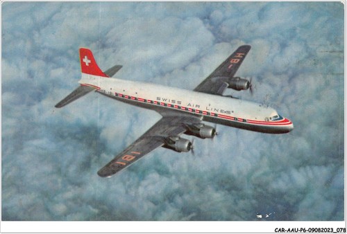 Car aaup6 0452 - car-aaup6-0452, luftfahrt