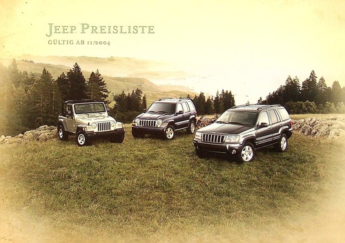 252307 jeep wrangler - 252307),