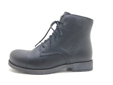 Brako Traviata Negro Cloe